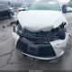 4T1BF1FK9HU286727 2017 Toyota Camry Se auction photo thumbnail 6