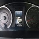 4T1BF1FK9HU286727 2017 Toyota Camry Se auction photo thumbnail 7
