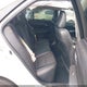4T1BF1FK9HU286727 2017 Toyota Camry Se auction photo thumbnail 8