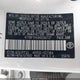 4T1BF1FK9HU286727 2017 Toyota Camry Se auction photo thumbnail 9