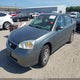 1G1ZS51F26F218778 2006 Chevrolet Malibu Ls auction photo thumbnail 2