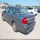 1G1ZS51F26F218778 2006 Chevrolet Malibu Ls auction photo thumbnail 3