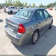 1G1ZS51F26F218778 2006 Chevrolet Malibu Ls auction photo thumbnail 4