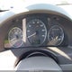 1G1ZS51F26F218778 2006 Chevrolet Malibu Ls auction photo thumbnail 7