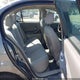 1G1ZS51F26F218778 2006 Chevrolet Malibu Ls auction photo thumbnail 8