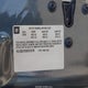 1G1ZS51F26F218778 2006 Chevrolet Malibu Ls auction photo thumbnail 9