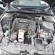 1HGCR2F31EA217186 2014 Honda Accord Lx auction photo thumbnail 10