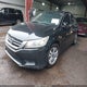 1HGCR2F31EA217186 2014 Honda Accord Lx auction photo thumbnail 2