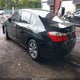 1HGCR2F31EA217186 2014 Honda Accord Lx auction photo thumbnail 3