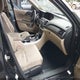 1HGCR2F31EA217186 2014 Honda Accord Lx auction photo thumbnail 5