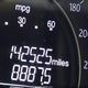 1HGCR2F31EA217186 2014 Honda Accord Lx auction photo thumbnail 7