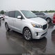 KNDMC5C13G6129920 2016 Kia Sedona Sx auction photo thumbnail 1
