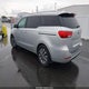KNDMC5C13G6129920 2016 Kia Sedona Sx auction photo thumbnail 3