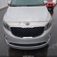 KNDMC5C13G6129920 2016 Kia Sedona Sx auction photo thumbnail 6