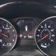 KNDMC5C13G6129920 2016 Kia Sedona Sx auction photo thumbnail 7
