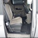 KNDMC5C13G6129920 2016 Kia Sedona Sx auction photo thumbnail 8