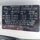 KNDMC5C13G6129920 2016 Kia Sedona Sx auction photo thumbnail 9