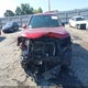 5XYKT3A61EG463755 2014 Kia Sorento Lx auction photo thumbnail 12
