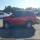 5XYKT3A61EG463755 2014 Kia Sorento Lx auction photo thumbnail 14