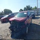5XYKT3A61EG463755 2014 Kia Sorento Lx auction photo thumbnail 2