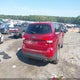 5XYKT3A61EG463755 2014 Kia Sorento Lx auction photo thumbnail 4