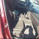 5XYKT3A61EG463755 2014 Kia Sorento Lx auction photo thumbnail 5