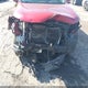 5XYKT3A61EG463755 2014 Kia Sorento Lx auction photo thumbnail 6
