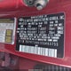 5XYKT3A61EG463755 2014 Kia Sorento Lx auction photo thumbnail 9