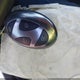 KM8HACAB6SU217612 2025 Hyundai Kona Se auction photo thumbnail 11
