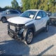 KM8HACAB6SU217612 2025 Hyundai Kona Se auction photo thumbnail 2