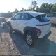 KM8HACAB6SU217612 2025 Hyundai Kona Se auction photo thumbnail 3