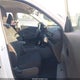 KM8HACAB6SU217612 2025 Hyundai Kona Se auction photo thumbnail 5