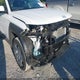 KM8HACAB6SU217612 2025 Hyundai Kona Se auction photo thumbnail 6