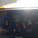 KM8HACAB6SU217612 2025 Hyundai Kona Se auction photo thumbnail 7