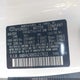 KM8HACAB6SU217612 2025 Hyundai Kona Se auction photo thumbnail 9