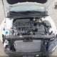 KMHLM4DG7SU894585 2025 Hyundai Elantra Sel Sport auction photo thumbnail 10