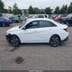 KMHLM4DG7SU894585 2025 Hyundai Elantra Sel Sport auction photo thumbnail 14