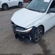 KMHLM4DG7SU894585 2025 Hyundai Elantra Sel Sport auction photo thumbnail 17