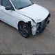 KMHLM4DG7SU894585 2025 Hyundai Elantra Sel Sport auction photo thumbnail 18