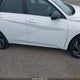 KMHLM4DG7SU894585 2025 Hyundai Elantra Sel Sport auction photo thumbnail 19