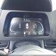 KMHLM4DG7SU894585 2025 Hyundai Elantra Sel Sport auction photo thumbnail 7