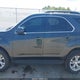 2GNALCEK5H1512349 2017 Chevrolet Equinox Lt auction photo thumbnail 15