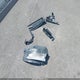 2GNALCEK5H1512349 2017 Chevrolet Equinox Lt auction photo thumbnail 12