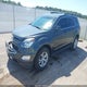 2GNALCEK5H1512349 2017 Chevrolet Equinox Lt auction photo thumbnail 2