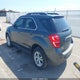 2GNALCEK5H1512349 2017 Chevrolet Equinox Lt auction photo thumbnail 3