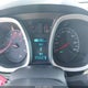 2GNALCEK5H1512349 2017 Chevrolet Equinox Lt auction photo thumbnail 7