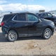 3GNAXUEV0ML398662 2021 Chevrolet Equinox Lt auction photo thumbnail 13