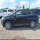 3GNAXUEV0ML398662 2021 Chevrolet Equinox Lt auction photo thumbnail 14