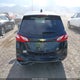 3GNAXUEV0ML398662 2021 Chevrolet Equinox Lt auction photo thumbnail 16