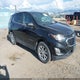 3GNAXUEV0ML398662 2021 Chevrolet Equinox Lt auction photo thumbnail 17